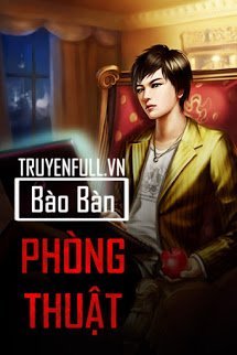 Chấp Niệm Bắc Đại