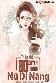 Chấp Niệm Bắc Đại