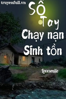 Chấp Niệm Bắc Đại